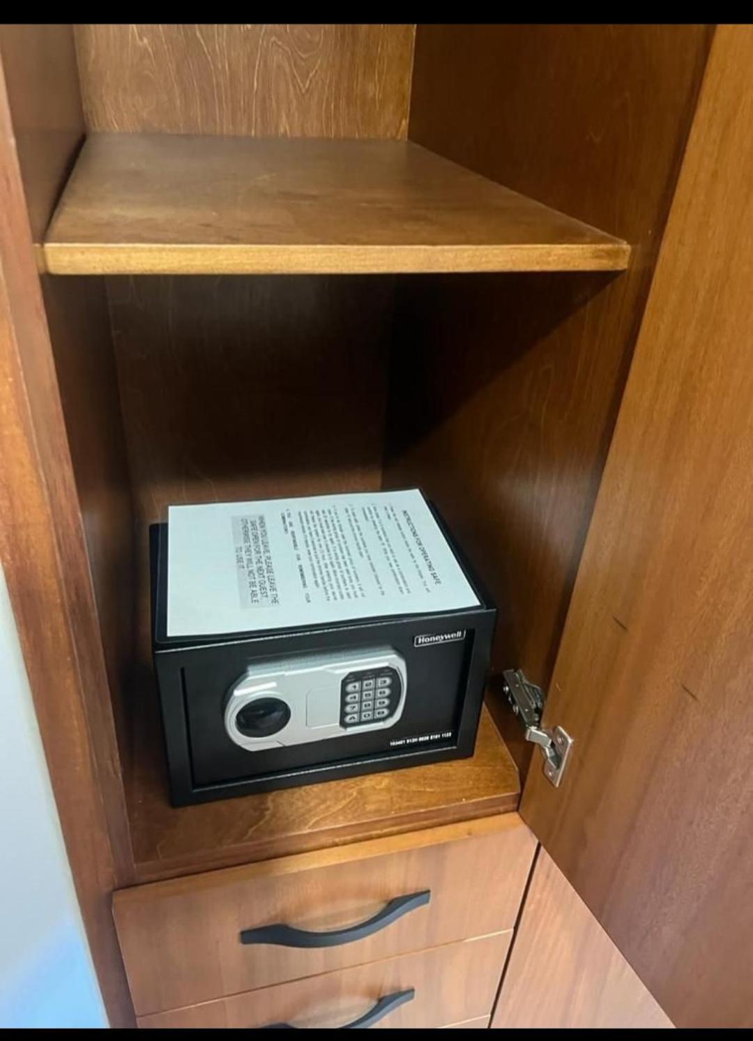 אפרטהוטל קאבו סן לוקאס Marina Cabo Plaza Unit 107A מראה חיצוני תמונה
