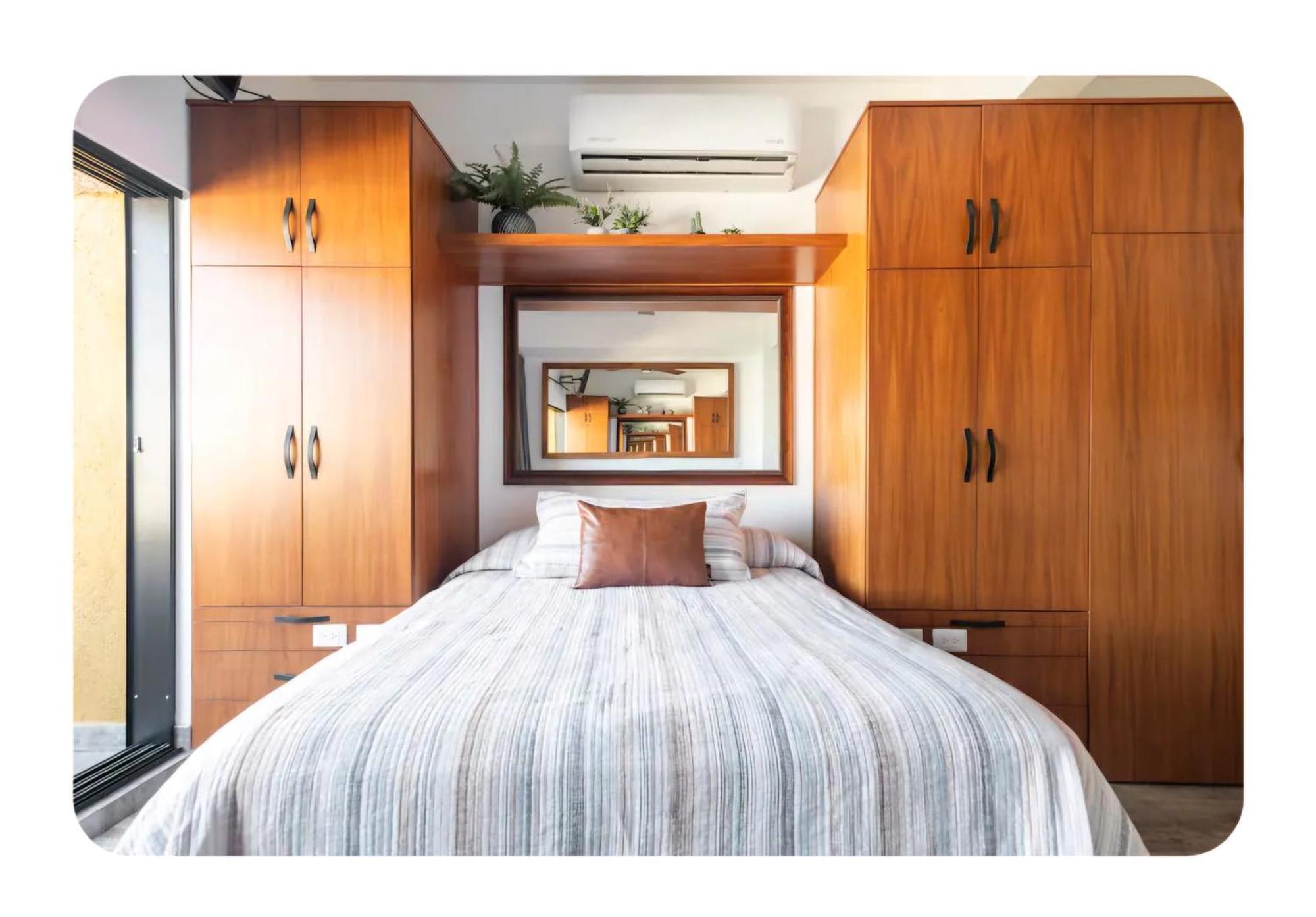 אפרטהוטל קאבו סן לוקאס Marina Cabo Plaza Unit 107A מראה חיצוני תמונה